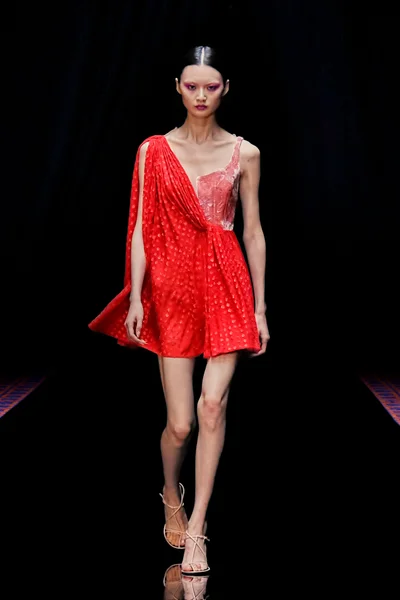 Look 41